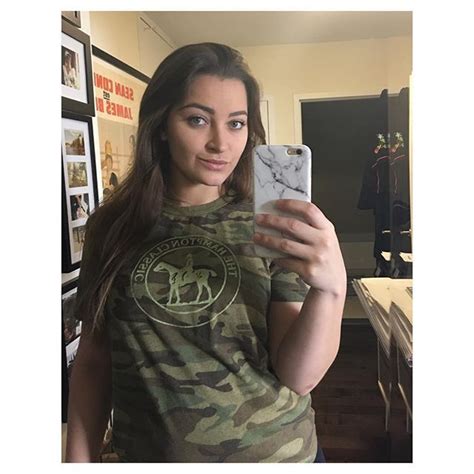 dani daniels hot|Dani Daniels (@akadanidaniels) • Instagram photos and videos.